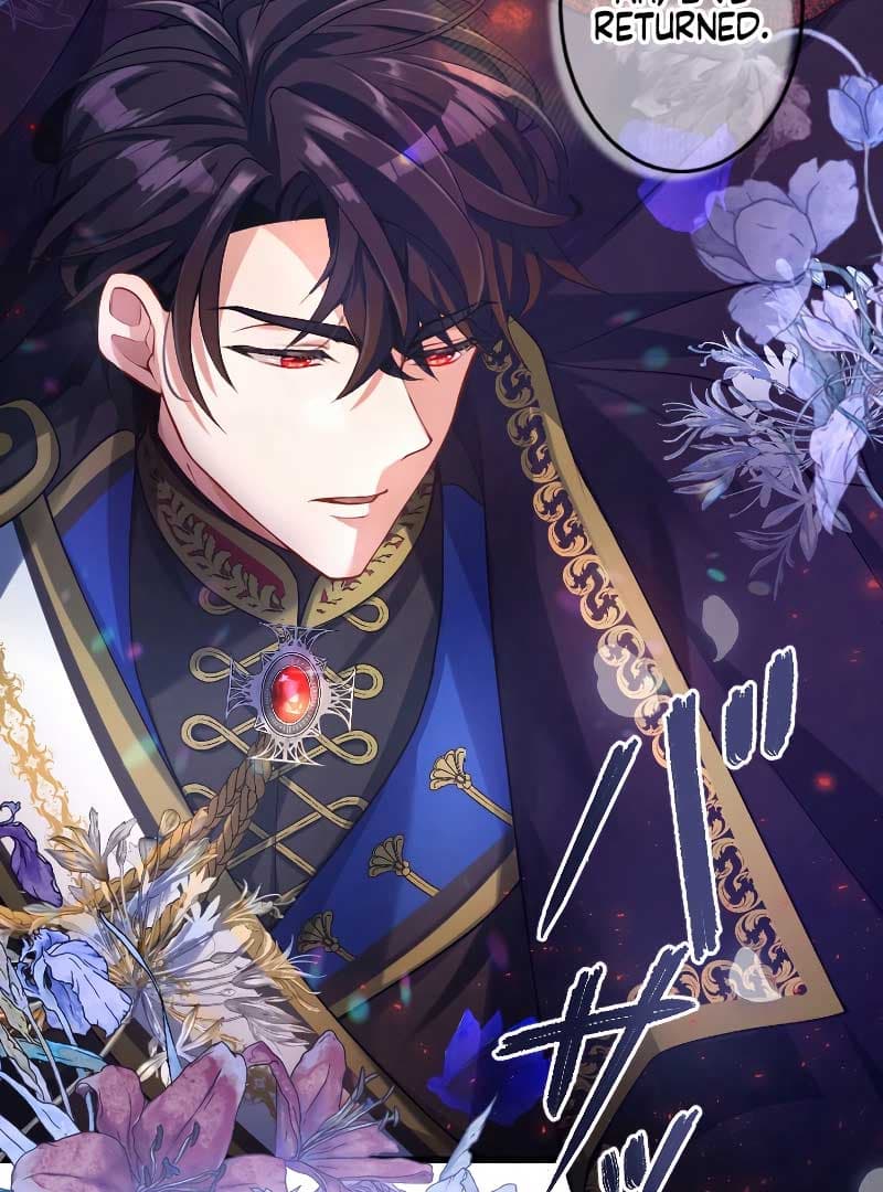 Page https://readmanhwaverse.com/images/your-majesty-i-will-raise-him-this-time/chapter-5/08.jpg