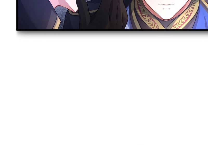 Page https://readmanhwaverse.com/images/your-majesty-i-will-raise-him-this-time/chapter-5/11.jpg