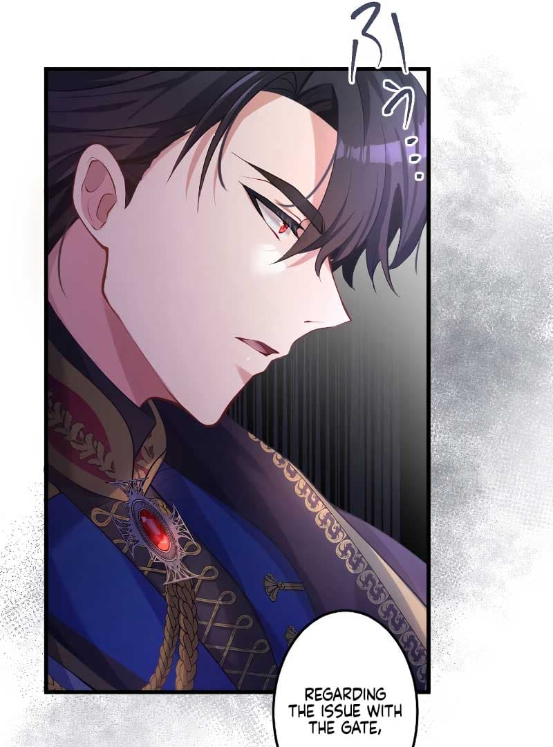 Page https://readmanhwaverse.com/images/your-majesty-i-will-raise-him-this-time/chapter-5/12.jpg
