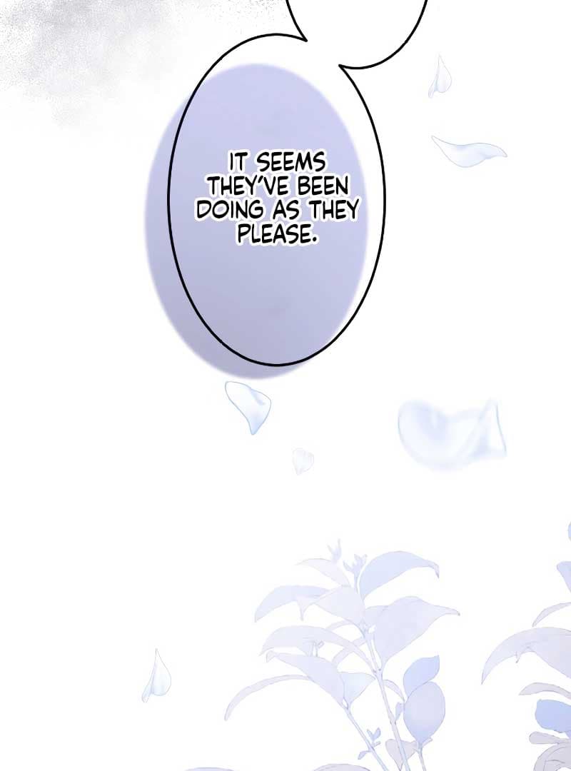 Page https://readmanhwaverse.com/images/your-majesty-i-will-raise-him-this-time/chapter-5/13.jpg