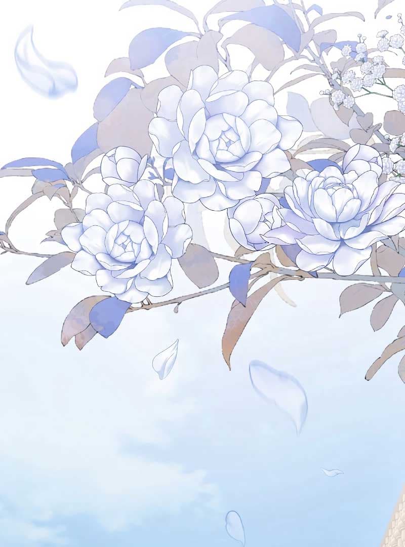 Page https://readmanhwaverse.com/images/your-majesty-i-will-raise-him-this-time/chapter-5/14.jpg