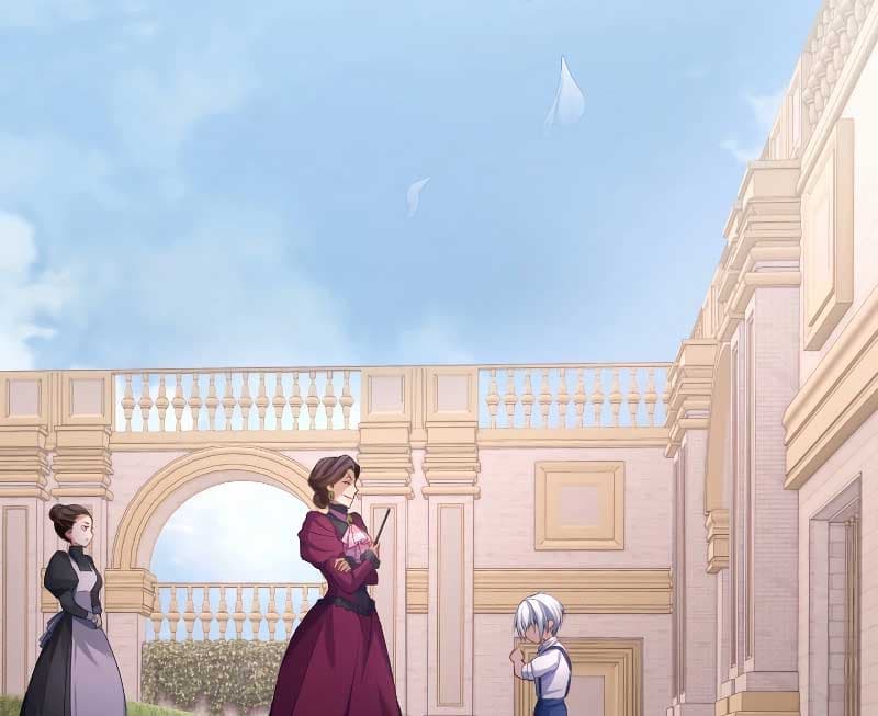 Page https://readmanhwaverse.com/images/your-majesty-i-will-raise-him-this-time/chapter-5/15.jpg