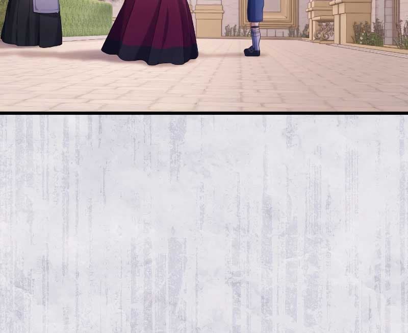 Page https://readmanhwaverse.com/images/your-majesty-i-will-raise-him-this-time/chapter-5/16.jpg