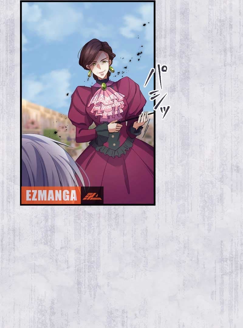 Page https://readmanhwaverse.com/images/your-majesty-i-will-raise-him-this-time/chapter-5/17.jpg