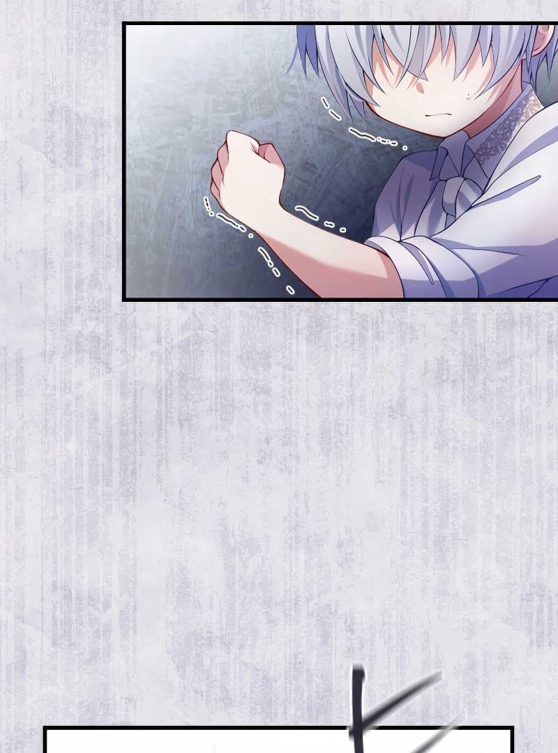 Page https://readmanhwaverse.com/images/your-majesty-i-will-raise-him-this-time/chapter-5/18.jpg