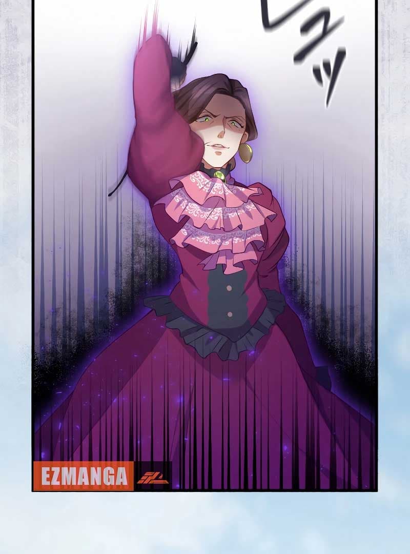Page https://readmanhwaverse.com/images/your-majesty-i-will-raise-him-this-time/chapter-5/19.jpg