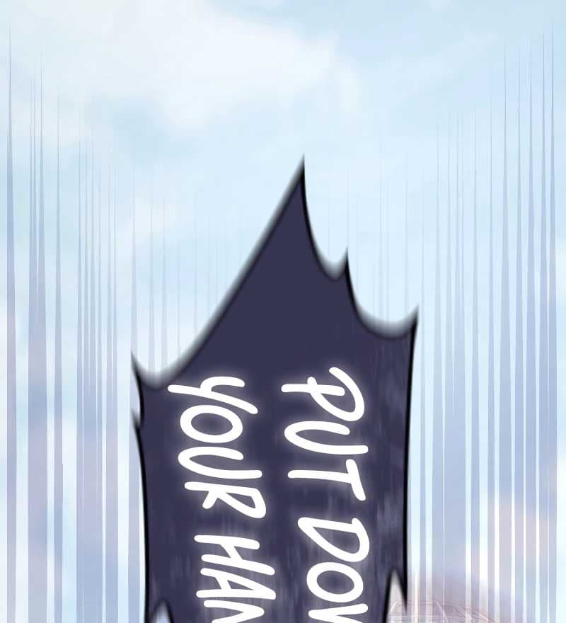 Page https://readmanhwaverse.com/images/your-majesty-i-will-raise-him-this-time/chapter-5/20.jpg