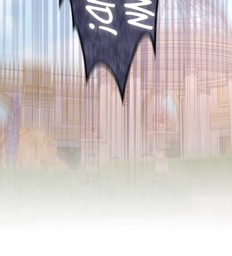 Page https://readmanhwaverse.com/images/your-majesty-i-will-raise-him-this-time/chapter-5/21.jpg