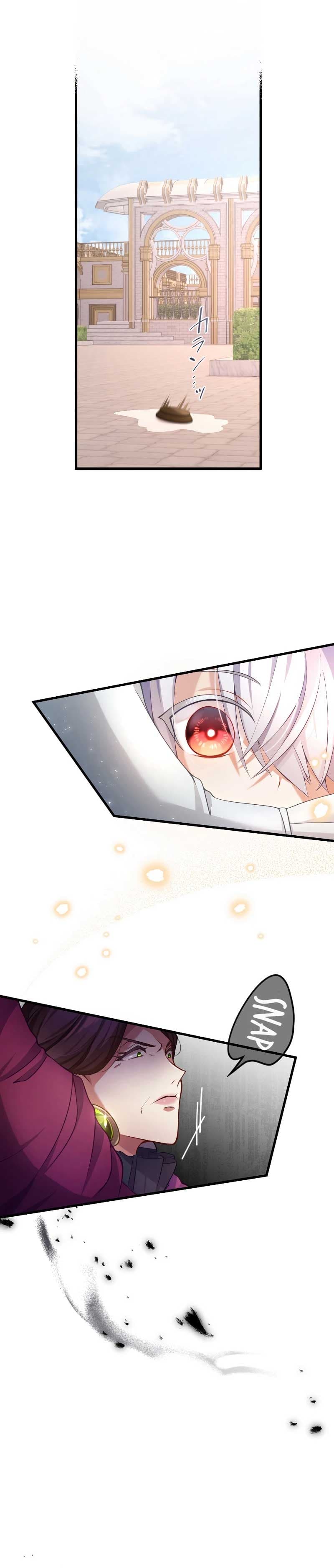 Page https://readmanhwaverse.com/images/your-majesty-i-will-raise-him-this-time/chapter-5/22.jpg