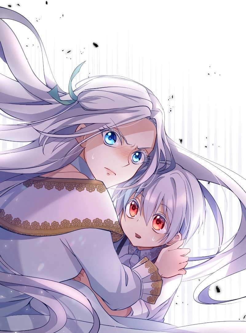 Page https://readmanhwaverse.com/images/your-majesty-i-will-raise-him-this-time/chapter-5/23.jpg