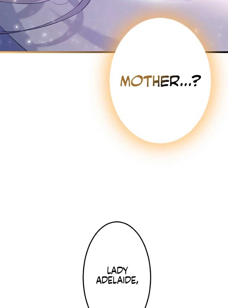 Page https://readmanhwaverse.com/images/your-majesty-i-will-raise-him-this-time/chapter-5/24.jpg