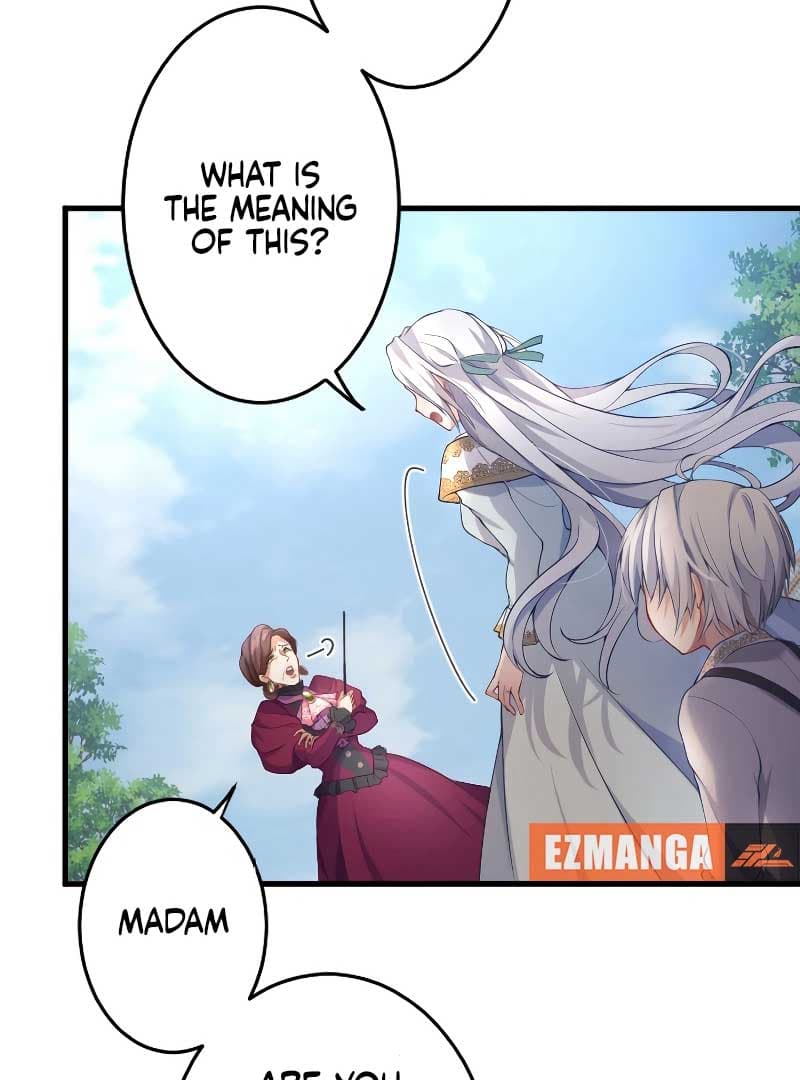 Page https://readmanhwaverse.com/images/your-majesty-i-will-raise-him-this-time/chapter-5/25.jpg