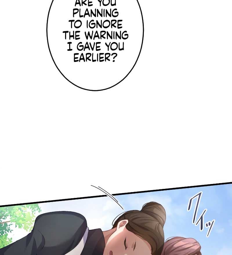 Page https://readmanhwaverse.com/images/your-majesty-i-will-raise-him-this-time/chapter-5/26.jpg