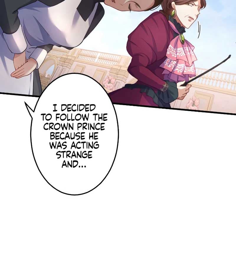 Page https://readmanhwaverse.com/images/your-majesty-i-will-raise-him-this-time/chapter-5/27.jpg
