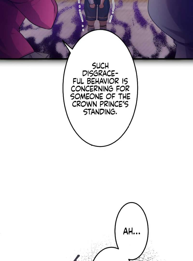 Page https://readmanhwaverse.com/images/your-majesty-i-will-raise-him-this-time/chapter-5/29.jpg