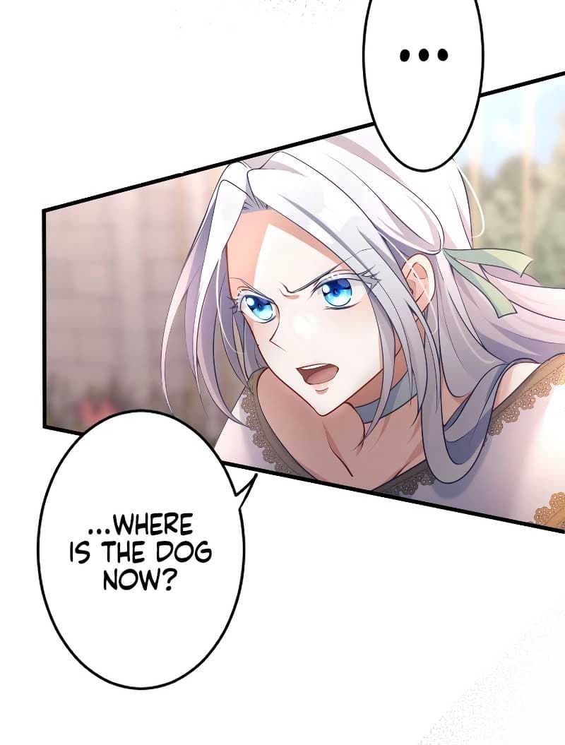 Page https://readmanhwaverse.com/images/your-majesty-i-will-raise-him-this-time/chapter-5/31.jpg