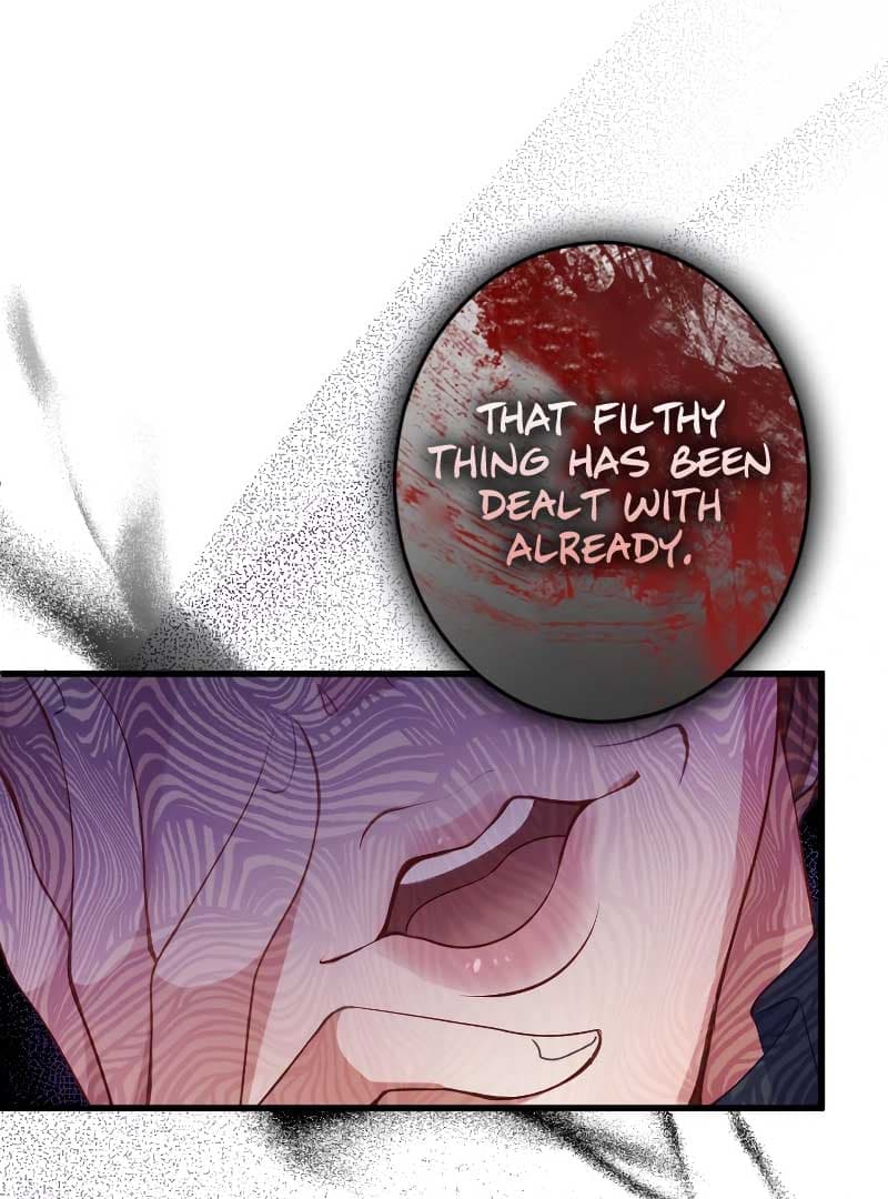 Page https://readmanhwaverse.com/images/your-majesty-i-will-raise-him-this-time/chapter-5/32.jpg