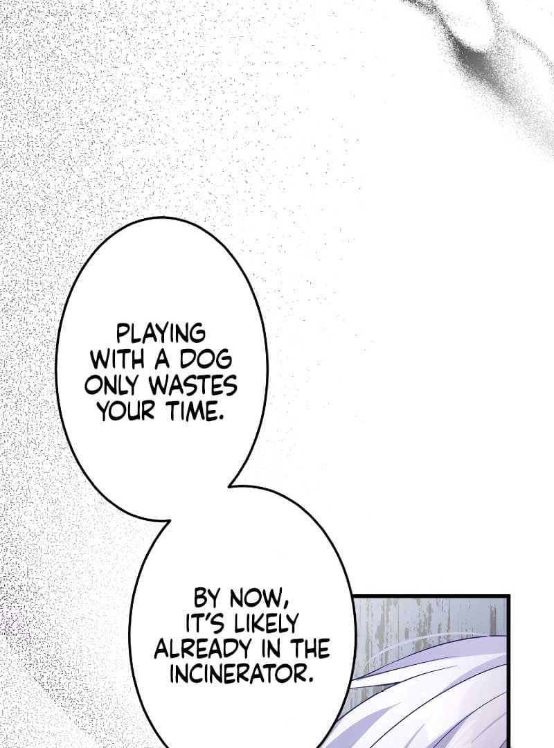 Page https://readmanhwaverse.com/images/your-majesty-i-will-raise-him-this-time/chapter-5/33.jpg
