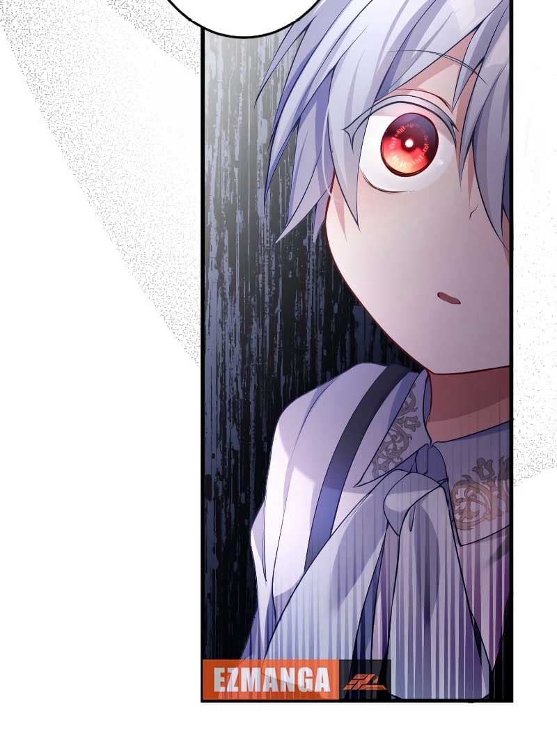 Page https://readmanhwaverse.com/images/your-majesty-i-will-raise-him-this-time/chapter-5/34.jpg