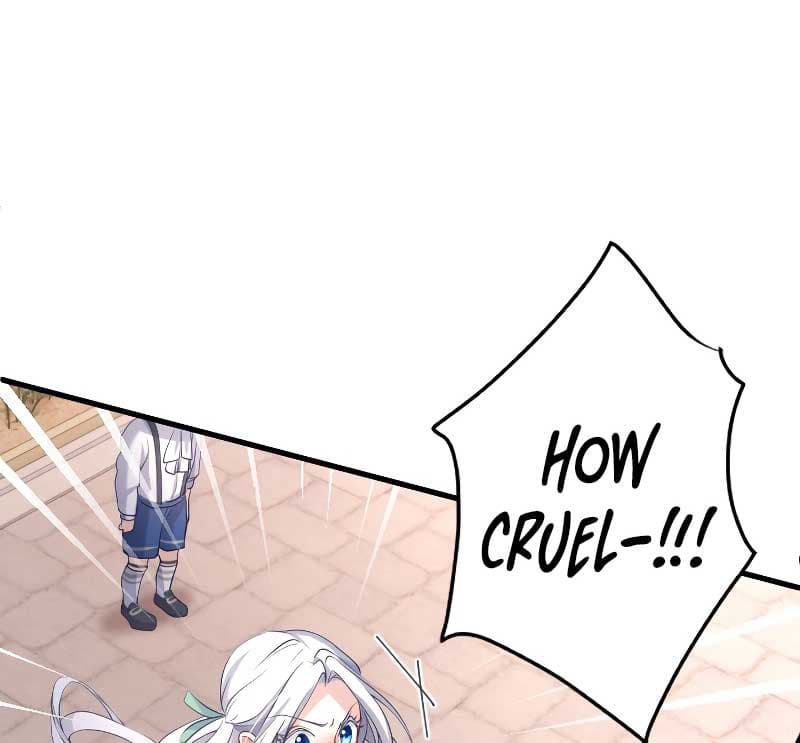 Page https://readmanhwaverse.com/images/your-majesty-i-will-raise-him-this-time/chapter-5/35.jpg