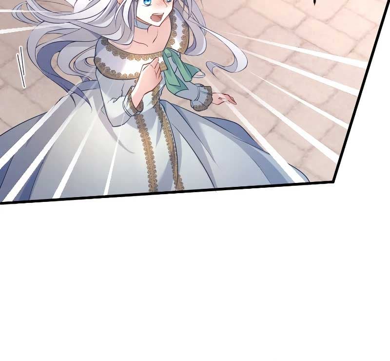 Page https://readmanhwaverse.com/images/your-majesty-i-will-raise-him-this-time/chapter-5/36.jpg