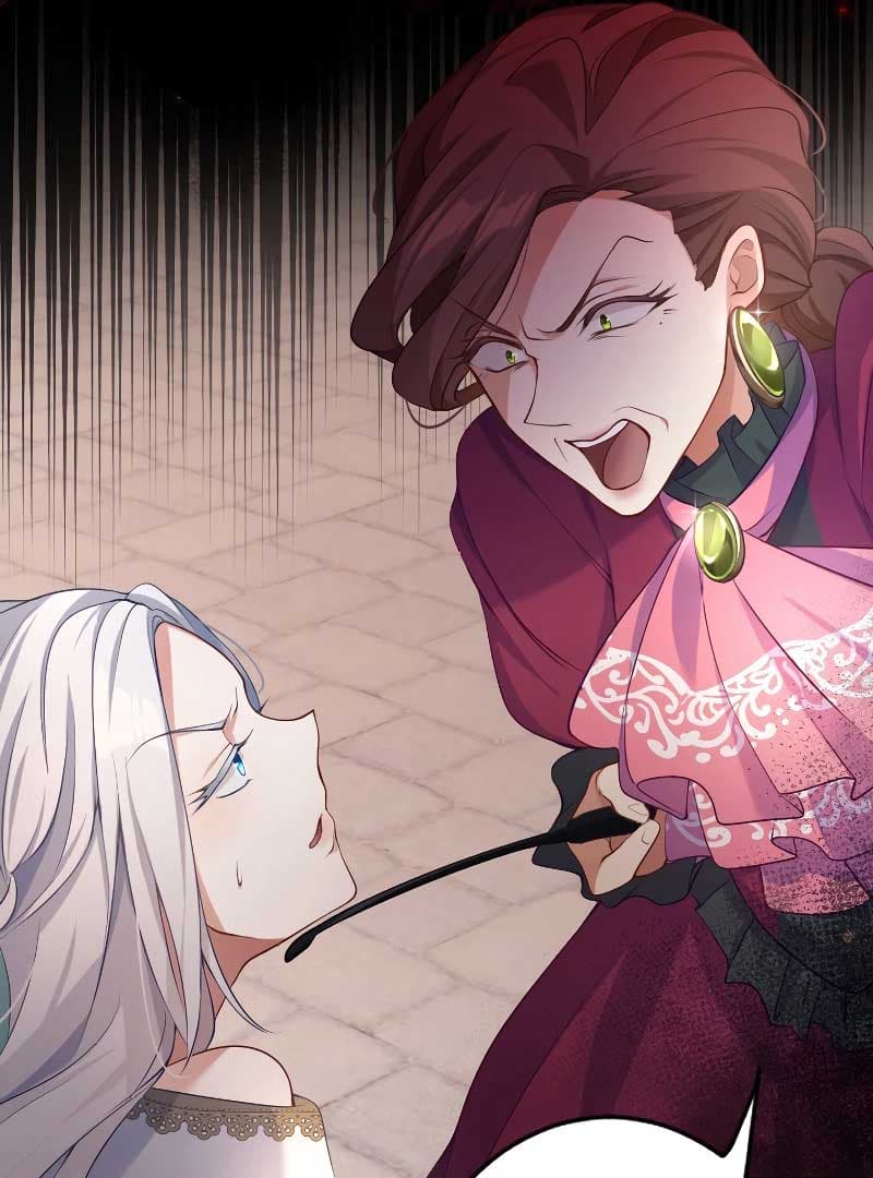 Page https://readmanhwaverse.com/images/your-majesty-i-will-raise-him-this-time/chapter-5/38.jpg