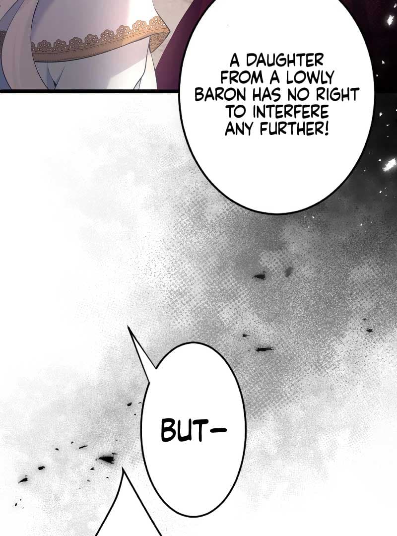 Page https://readmanhwaverse.com/images/your-majesty-i-will-raise-him-this-time/chapter-5/39.jpg