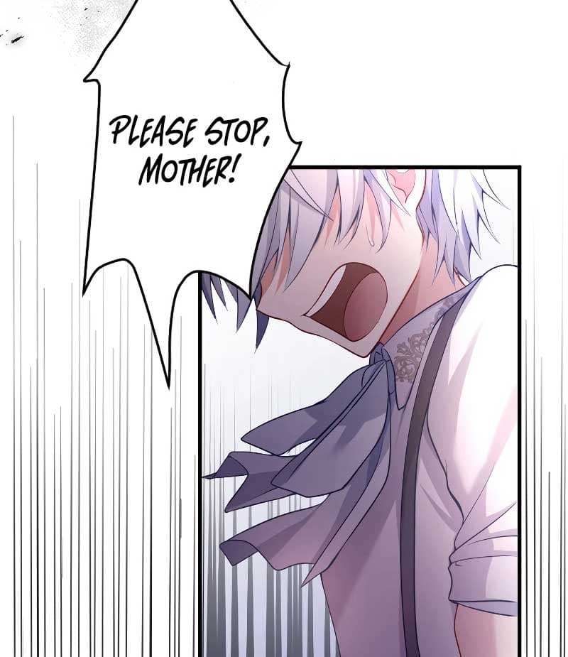 Page https://readmanhwaverse.com/images/your-majesty-i-will-raise-him-this-time/chapter-5/40.jpg
