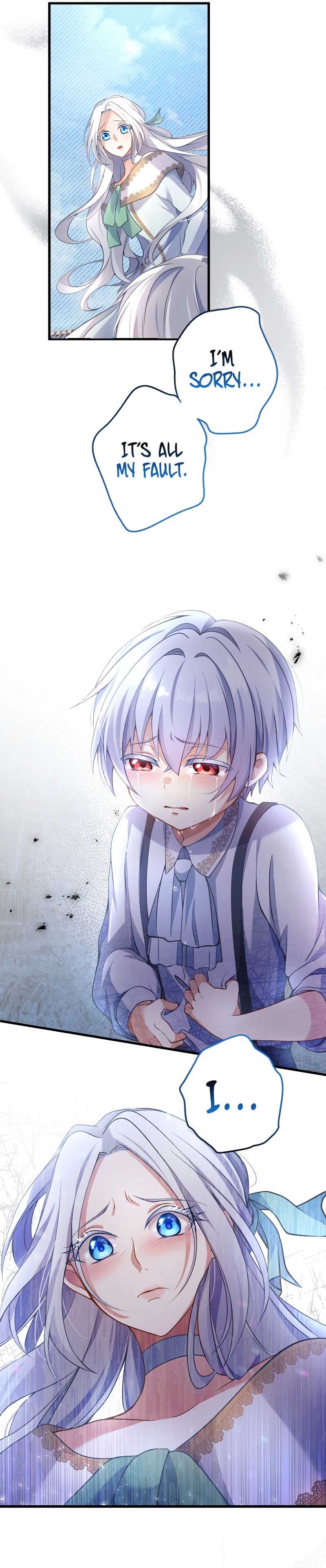 Page https://readmanhwaverse.com/images/your-majesty-i-will-raise-him-this-time/chapter-5/42.jpg