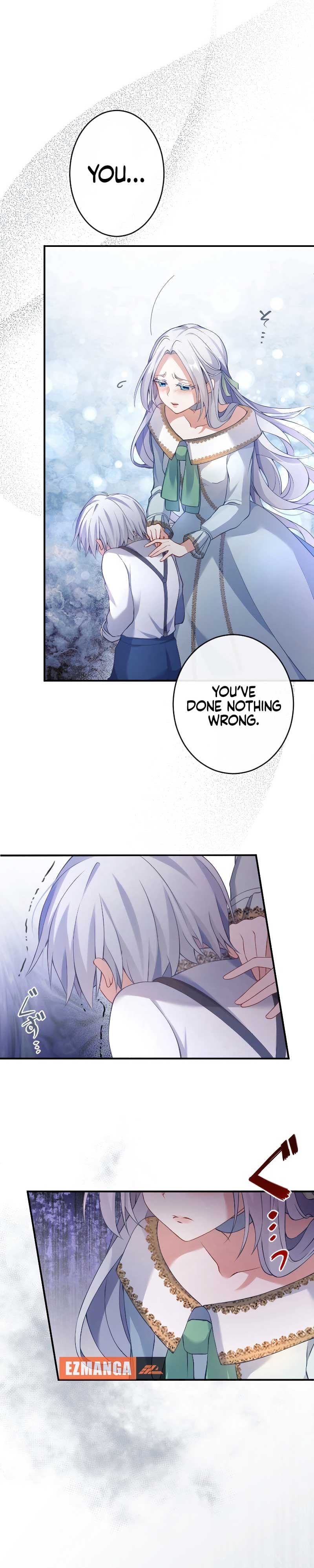 Page https://readmanhwaverse.com/images/your-majesty-i-will-raise-him-this-time/chapter-5/43.jpg
