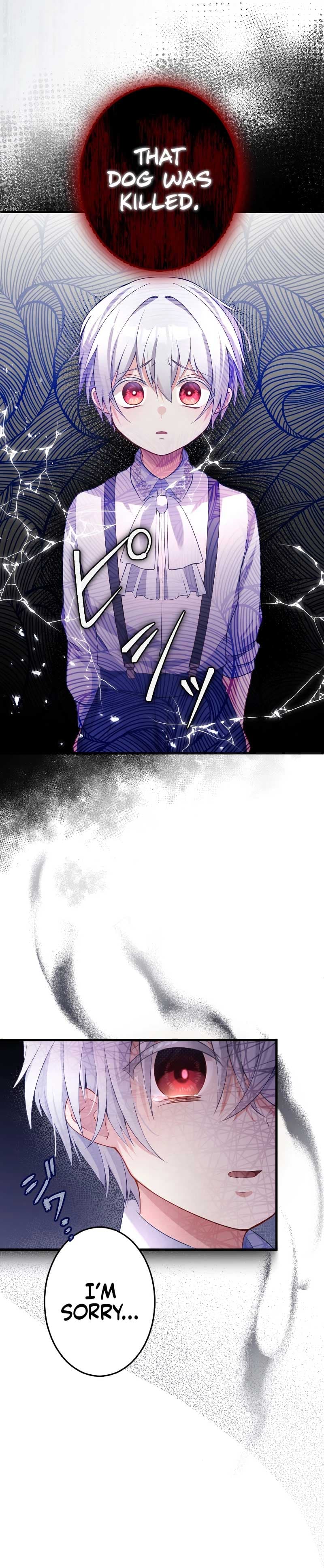 Page https://readmanhwaverse.com/images/your-majesty-i-will-raise-him-this-time/chapter-5/45.jpg