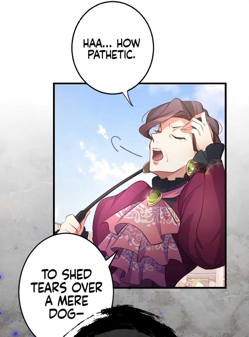 Page https://readmanhwaverse.com/images/your-majesty-i-will-raise-him-this-time/chapter-5/46.jpg
