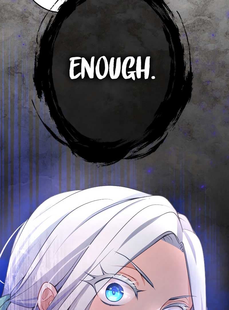 Page https://readmanhwaverse.com/images/your-majesty-i-will-raise-him-this-time/chapter-5/47.jpg