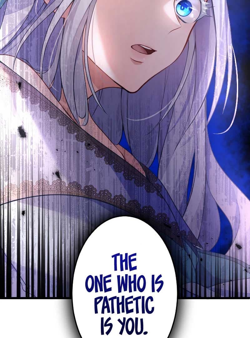 Page https://readmanhwaverse.com/images/your-majesty-i-will-raise-him-this-time/chapter-5/48.jpg