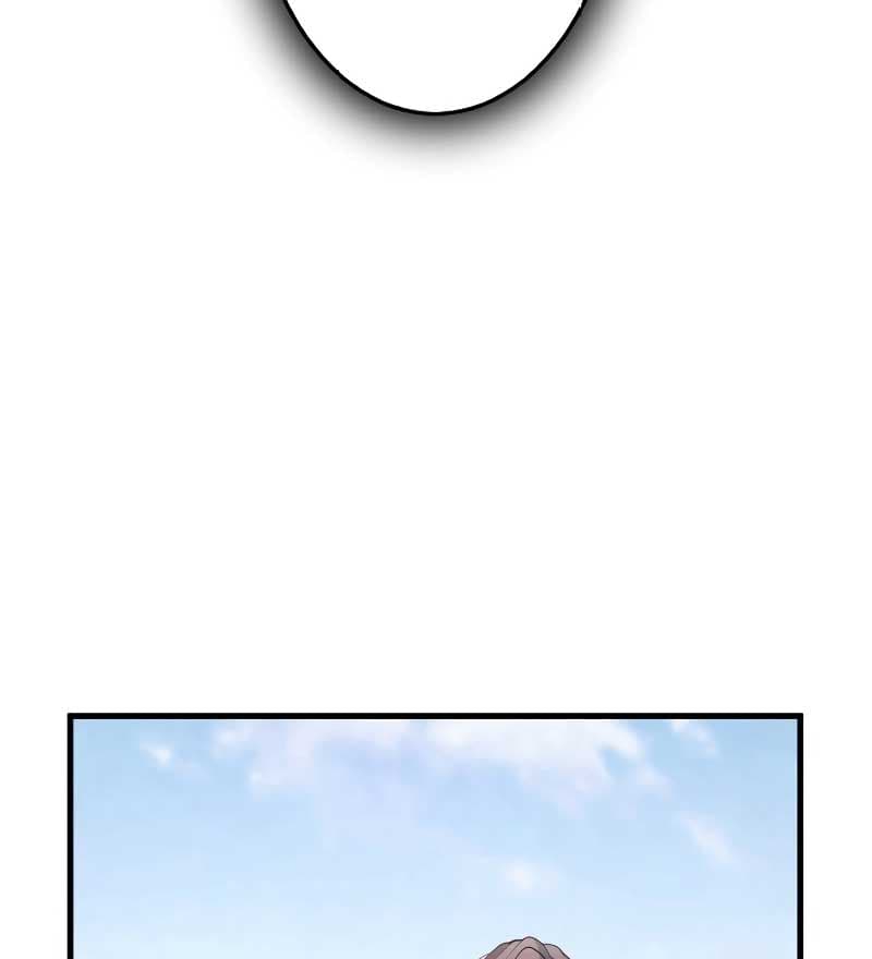 Page https://readmanhwaverse.com/images/your-majesty-i-will-raise-him-this-time/chapter-5/49.jpg