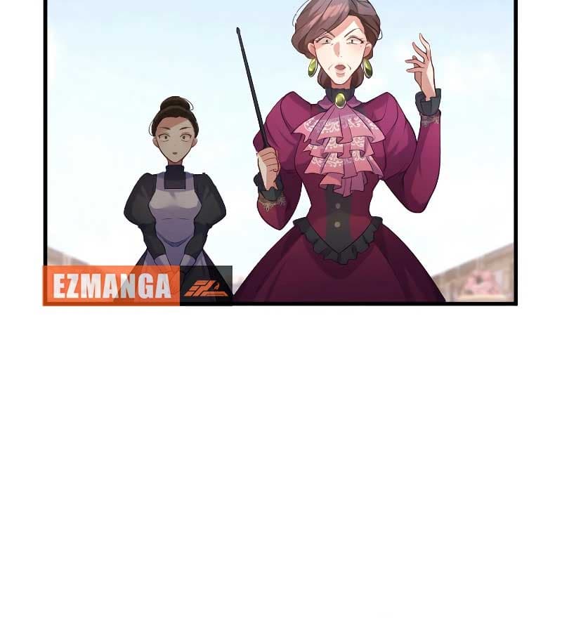 Page https://readmanhwaverse.com/images/your-majesty-i-will-raise-him-this-time/chapter-5/50.jpg