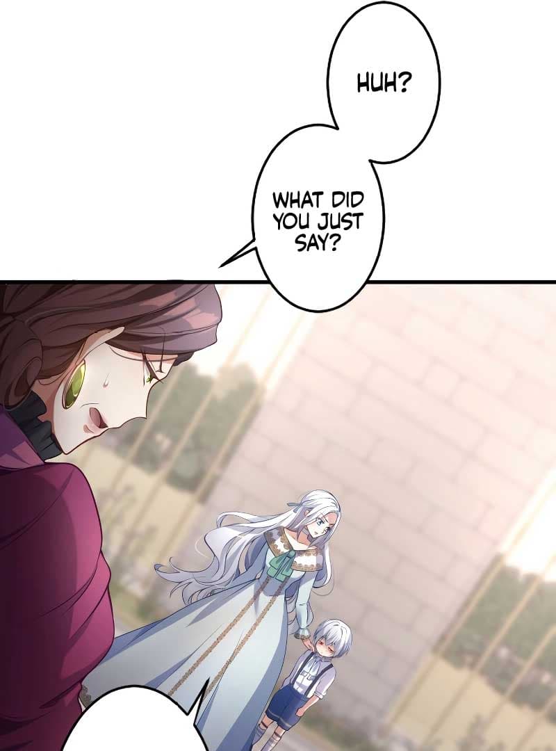 Page https://readmanhwaverse.com/images/your-majesty-i-will-raise-him-this-time/chapter-5/51.jpg