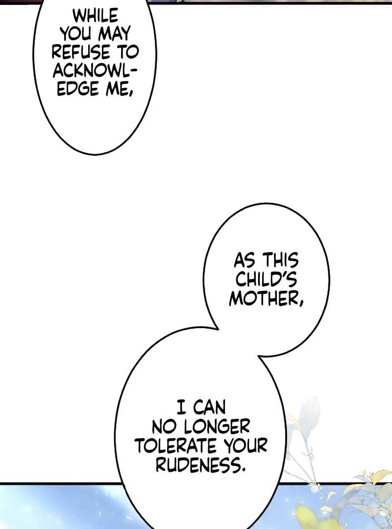 Page https://readmanhwaverse.com/images/your-majesty-i-will-raise-him-this-time/chapter-5/52.jpg