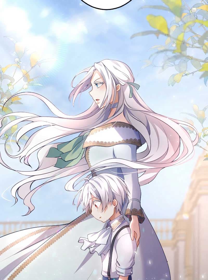 Page https://readmanhwaverse.com/images/your-majesty-i-will-raise-him-this-time/chapter-5/53.jpg