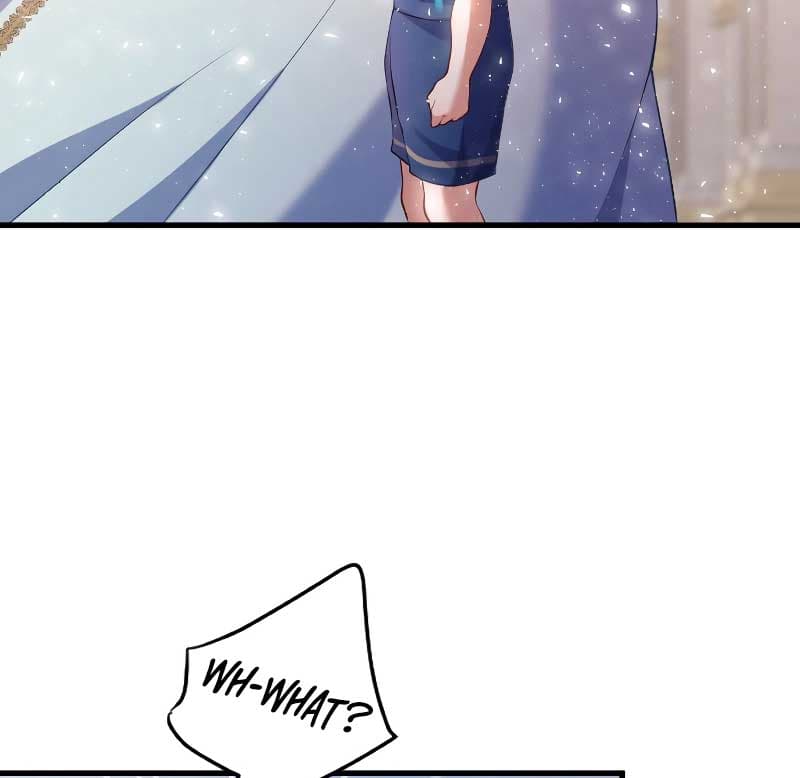 Page https://readmanhwaverse.com/images/your-majesty-i-will-raise-him-this-time/chapter-5/54.jpg