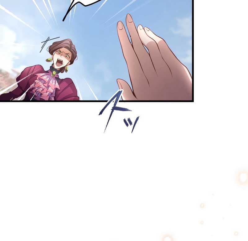 Page https://readmanhwaverse.com/images/your-majesty-i-will-raise-him-this-time/chapter-5/55.jpg