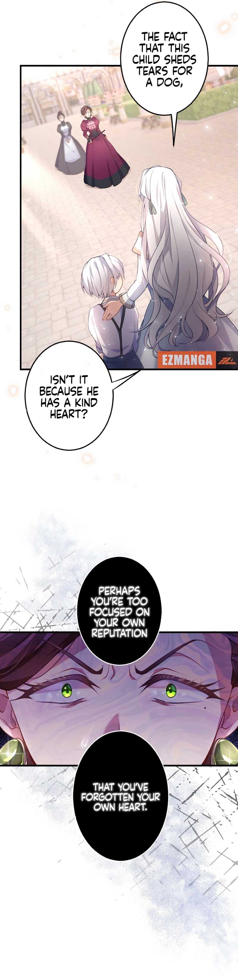 Page https://readmanhwaverse.com/images/your-majesty-i-will-raise-him-this-time/chapter-5/56.jpg