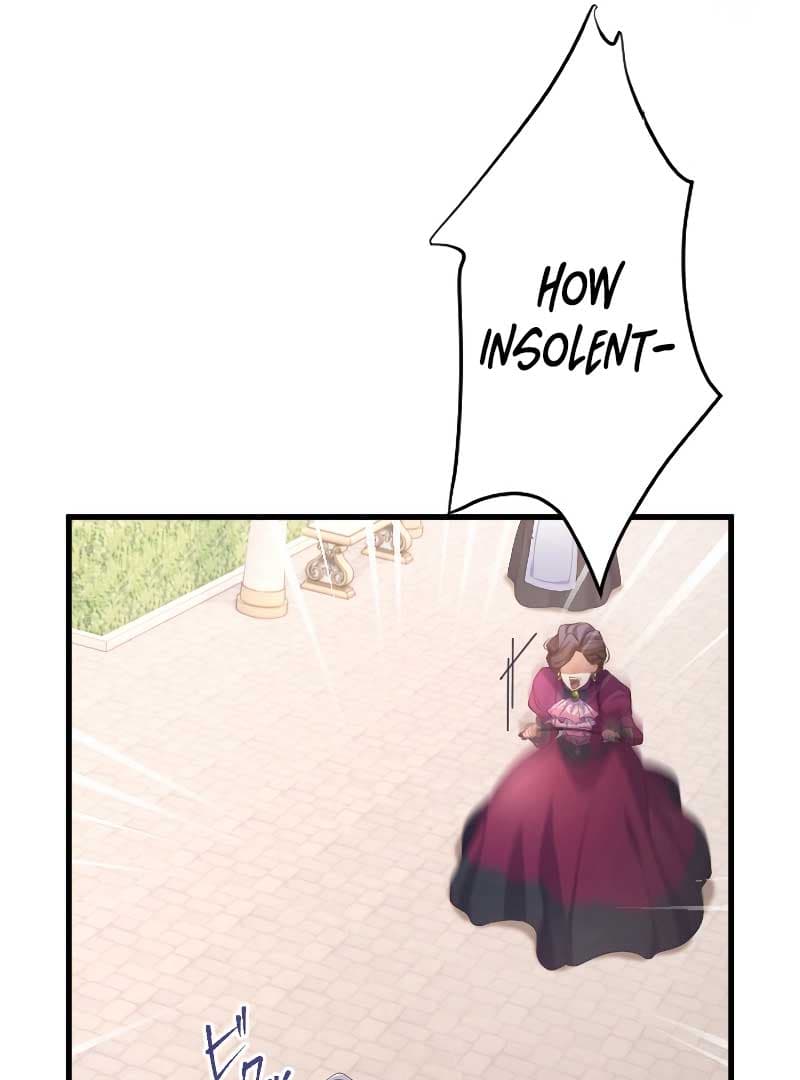 Page https://readmanhwaverse.com/images/your-majesty-i-will-raise-him-this-time/chapter-5/57.jpg