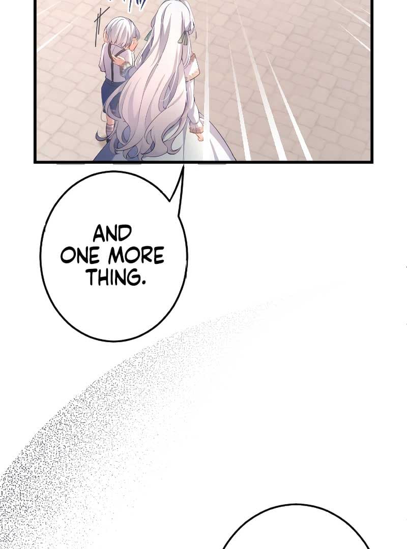 Page https://readmanhwaverse.com/images/your-majesty-i-will-raise-him-this-time/chapter-5/58.jpg