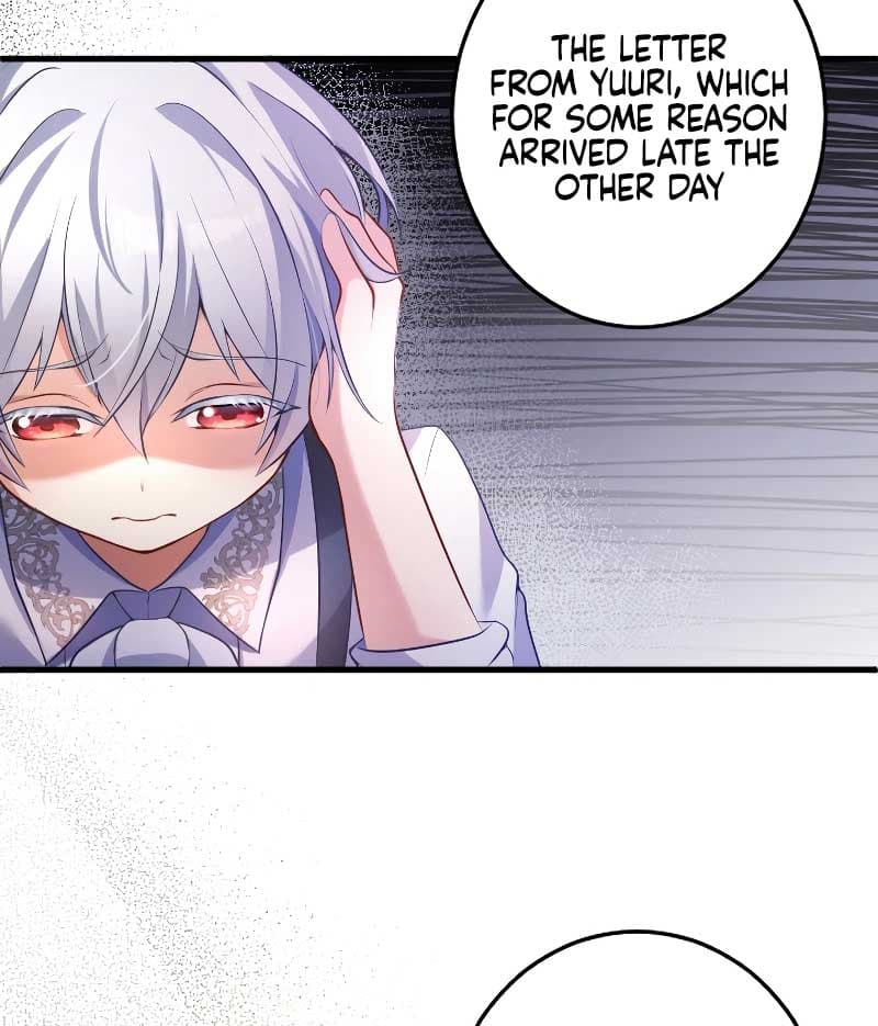 Page https://readmanhwaverse.com/images/your-majesty-i-will-raise-him-this-time/chapter-5/59.jpg