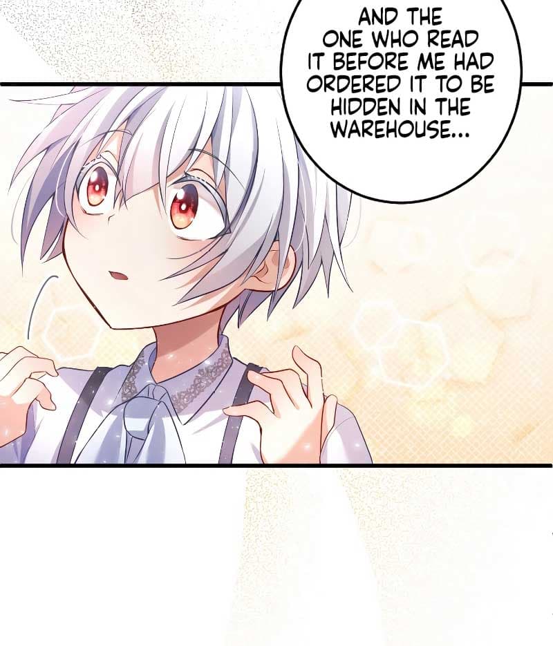 Page https://readmanhwaverse.com/images/your-majesty-i-will-raise-him-this-time/chapter-5/60.jpg