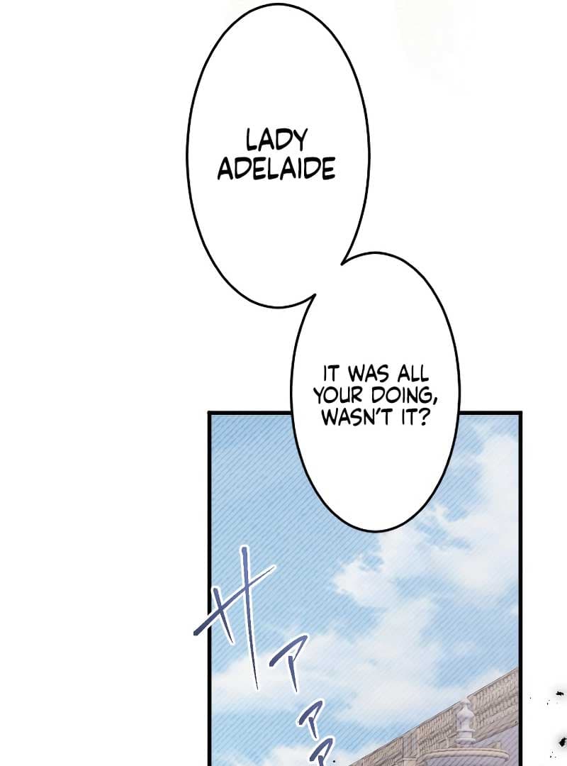 Page https://readmanhwaverse.com/images/your-majesty-i-will-raise-him-this-time/chapter-5/61.jpg