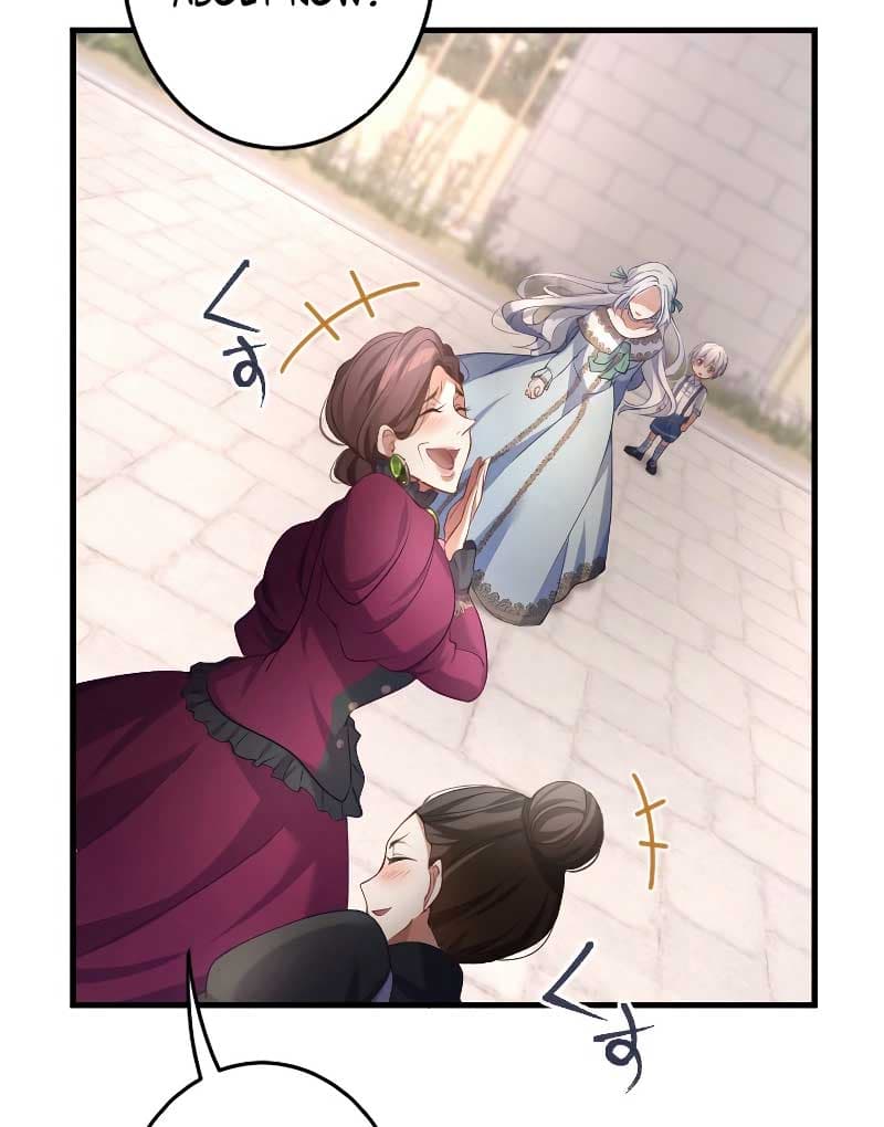 Page https://readmanhwaverse.com/images/your-majesty-i-will-raise-him-this-time/chapter-5/63.jpg