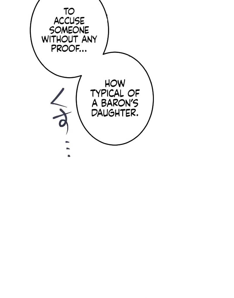 Page https://readmanhwaverse.com/images/your-majesty-i-will-raise-him-this-time/chapter-5/64.jpg