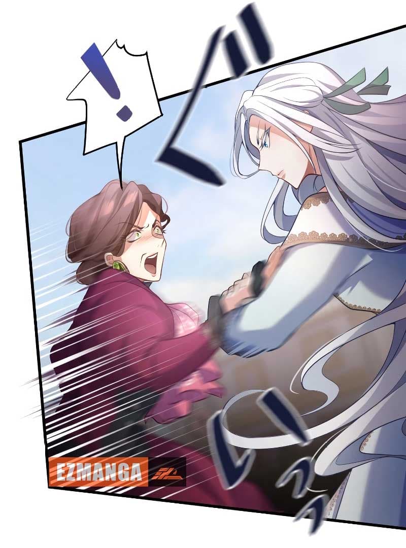 Page https://readmanhwaverse.com/images/your-majesty-i-will-raise-him-this-time/chapter-5/65.jpg